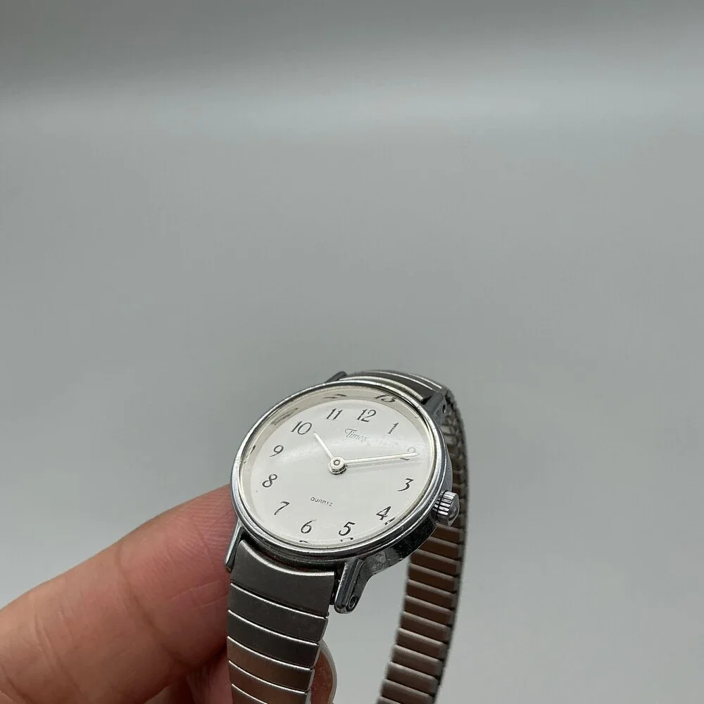 Timex see photos